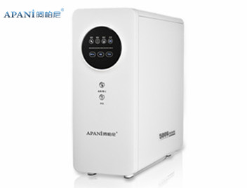 APANI-Ro-600 單水