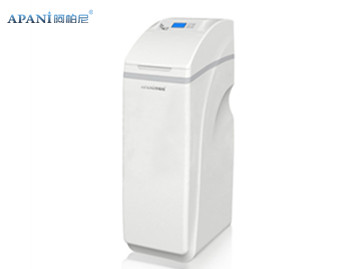 APANI-2500RS軟水機(jī)